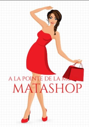 MATASHOP