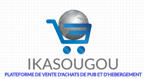 IKASOUGOU