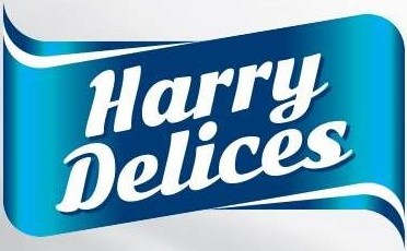 Harry Délices