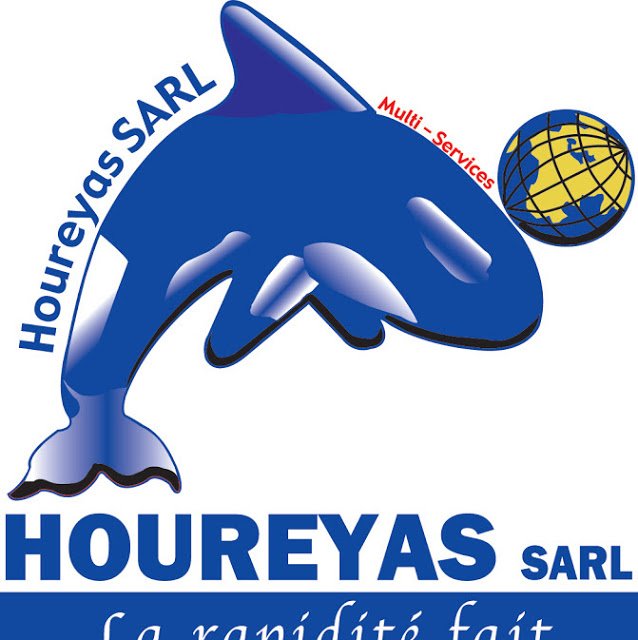 HOUREYAS