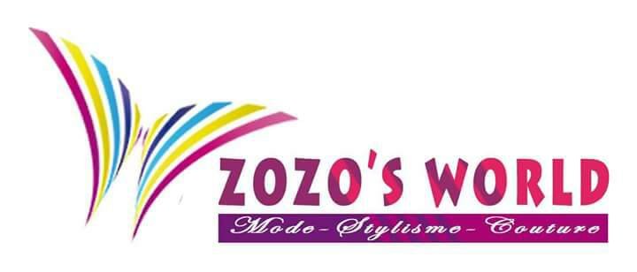 Zozo'sWorld