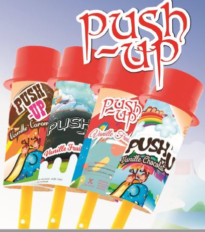 Push-up