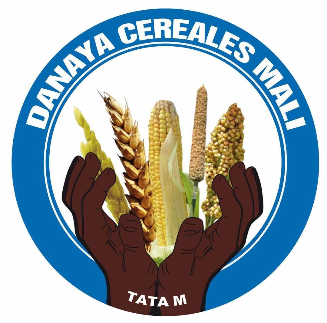 DANAYA CEREALES