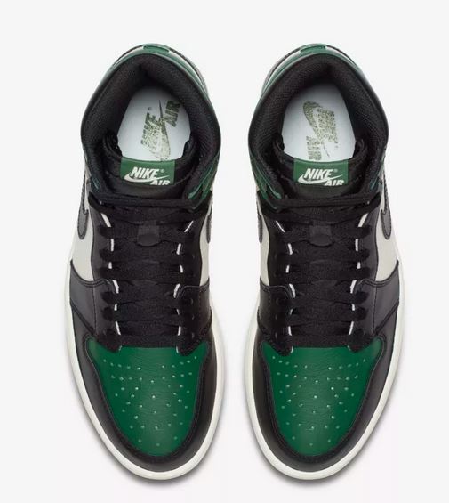 chaussure sidi jordan