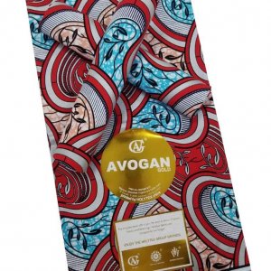 Avogan Gold