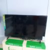 TV SYINIX ECRAN