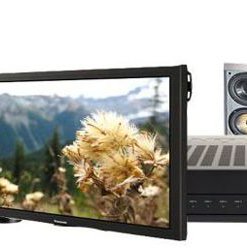 Multimedia (audio/videos)