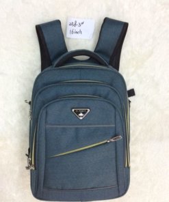 sac scolaire chic