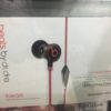 Ecouteur Beats by DR.DRE