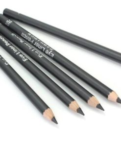 Crayons