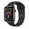 Apple Watch Series 4