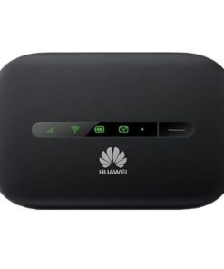 huawei mobile wifi e5330