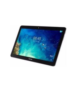 TECNO Droipad 10D