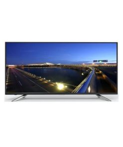 TV SYINIX  55T700U (55 POUCES )