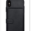 Porte Feuille et Pochette IPHONE X XS MAX