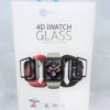 Écran Protecteur iwatch 4D