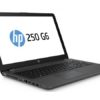 HP Probook 250G6