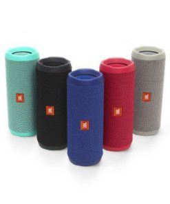 JBL Flip 4
