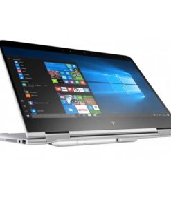 HP Pavilion x360 – 14-ba153cl