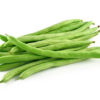 LE KILO D&rsquo;HARICOT VERT BIO FIN