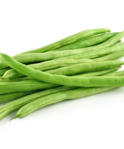 LE KILO D&rsquo;HARICOT VERT BIO FIN