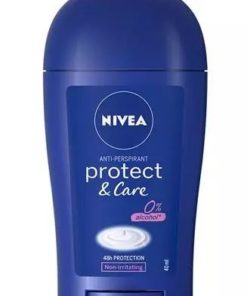 NIVEA DEO PROTECT & CARE