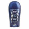 NIVEA MEN COOL KICK