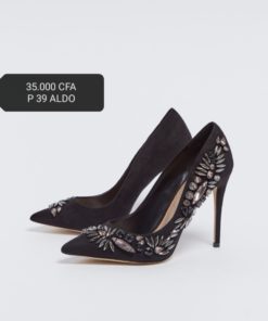 Escarpins de cérémonie ALDO