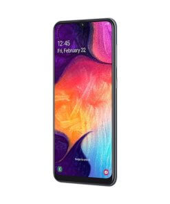 SAMSUNG  Galaxy A50 (128 Go)