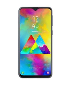 Samsung Galaxy M20 (32 Go)
