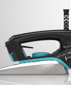 FER A REPASSER SYINIX -IRDM-1201