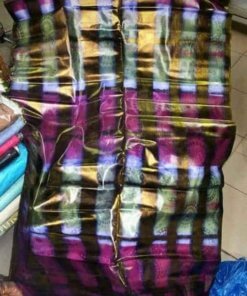 5 MÈTRES +1 MÈTRE BONUS DE BAZIN RICHE FACEBOOK MOTIF