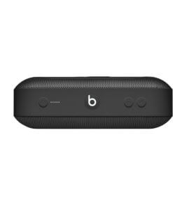 Enceinte portative Pill+ de Beats – Noir