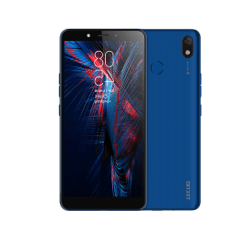 Tecno – Pouvoir 2 Air