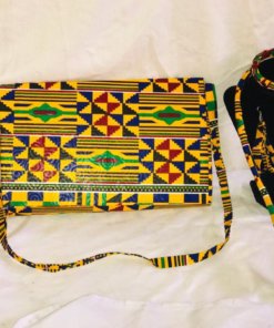 ENSEMBLE SAC BRACELET BOUCLES D&rsquo;OREILLES