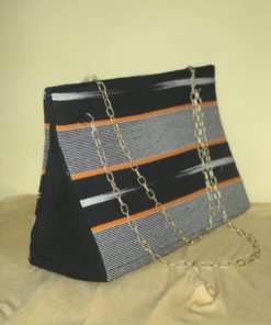 SAC CHIC ET GLAMOUR FASODENFINI