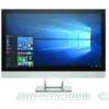 HP Pavilion 27 All-in-One PC 27-r117nf