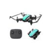 Drone GW125 Mini (1mois après commande)