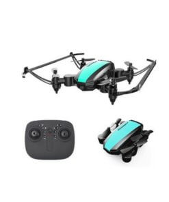 Drone GW125 Mini (1mois après commande)