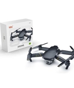 Drone Global EXA avec caméra HD 1080P