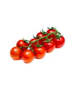 500 Gramme de Tomate Cerise