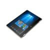 HP Pavilion X360 Convertible 14m-dh0xxx