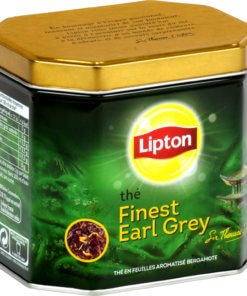 Lipton