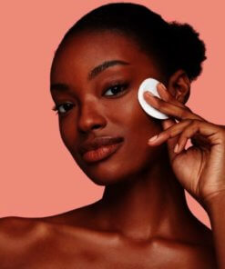 Lait de Beauté Soin du Corps