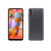 SAMSUNG GALAXY A11