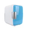 Mini réfrigérateur Portable pour Voiture, Maison, Piquenique