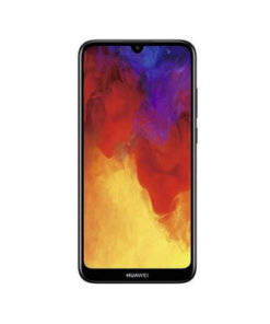 Huawei Y6