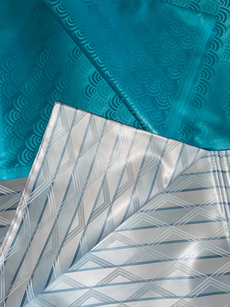 bazin getzner modele