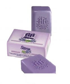 FIFI-SAVON Lavande