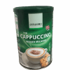 AMAROY Cappuccino